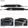 Rad Sportz Universal Surfboard or Kayak Roof Rack 83-DT6171